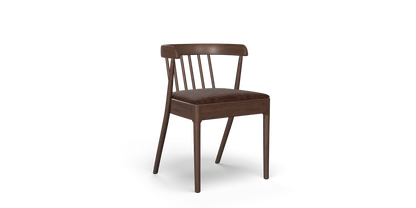 Riga Dining Chair