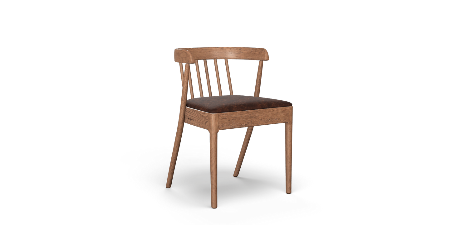 Riga Dining Chair