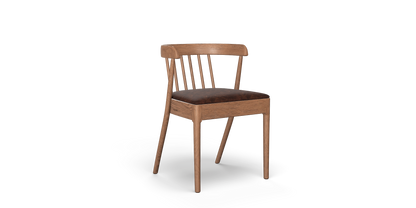 Riga Dining Chair