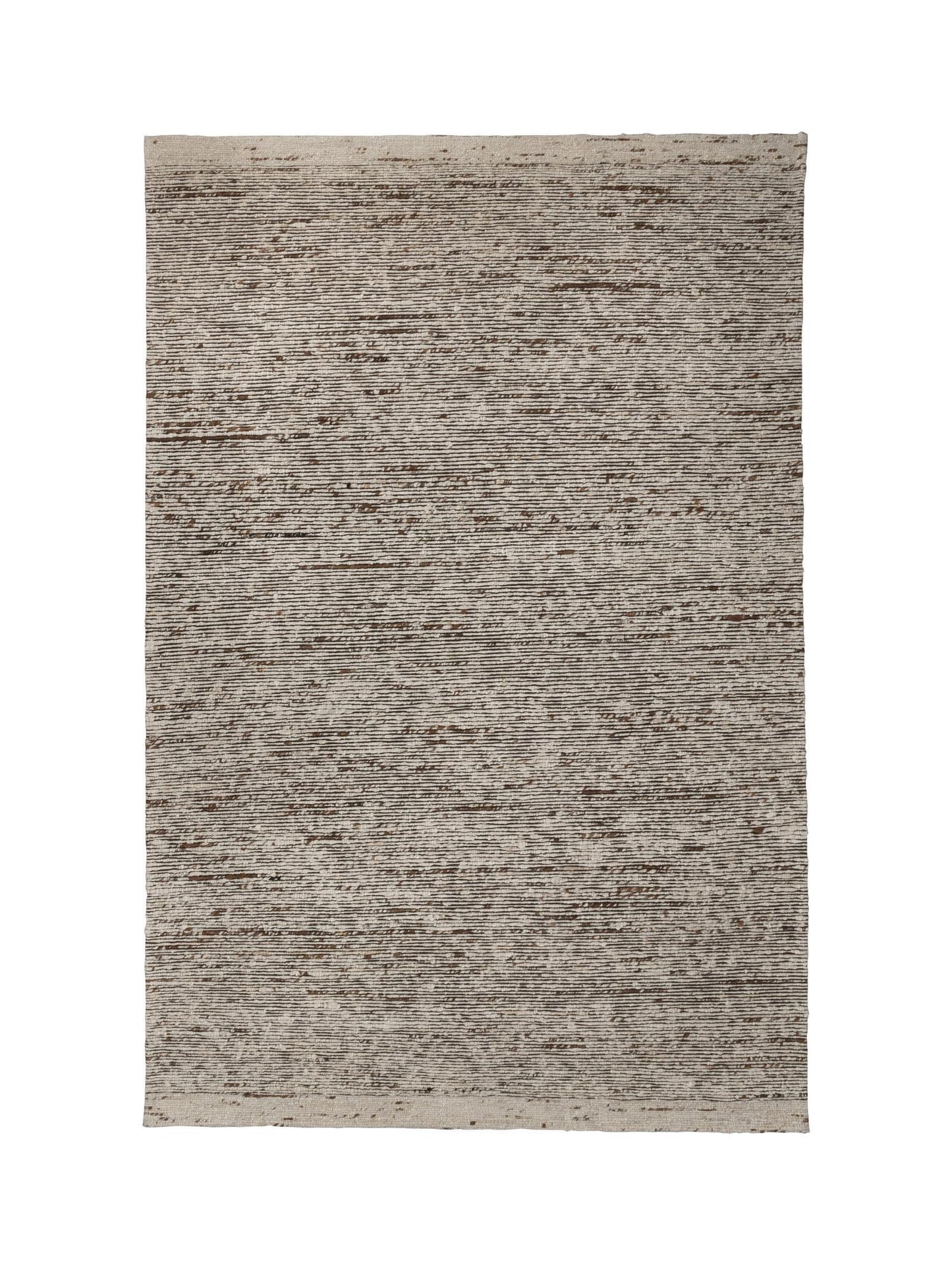 Riverbank Indoor Rugs