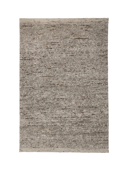 Riverbank Indoor Rugs