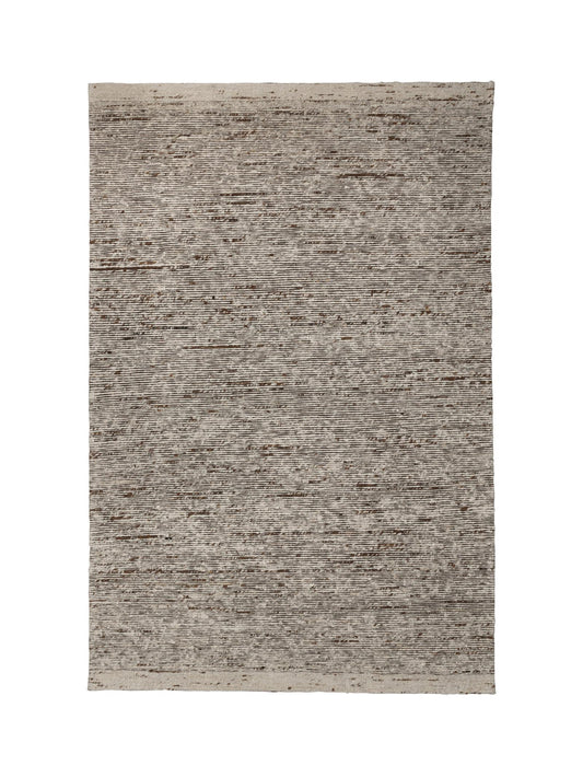 Riverbank Indoor Rugs