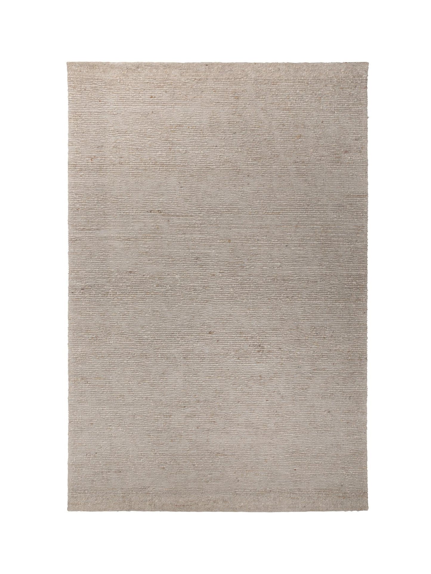 Riverbank Indoor Rugs