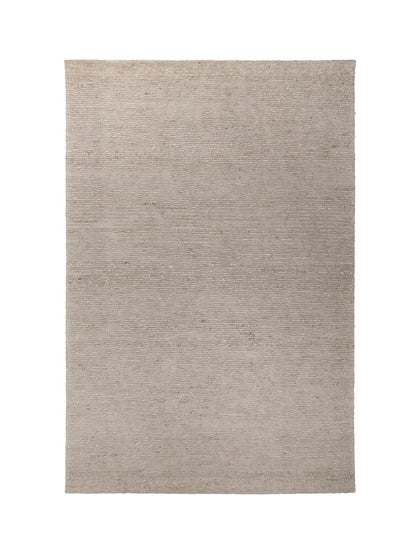 Riverbank Indoor Rugs