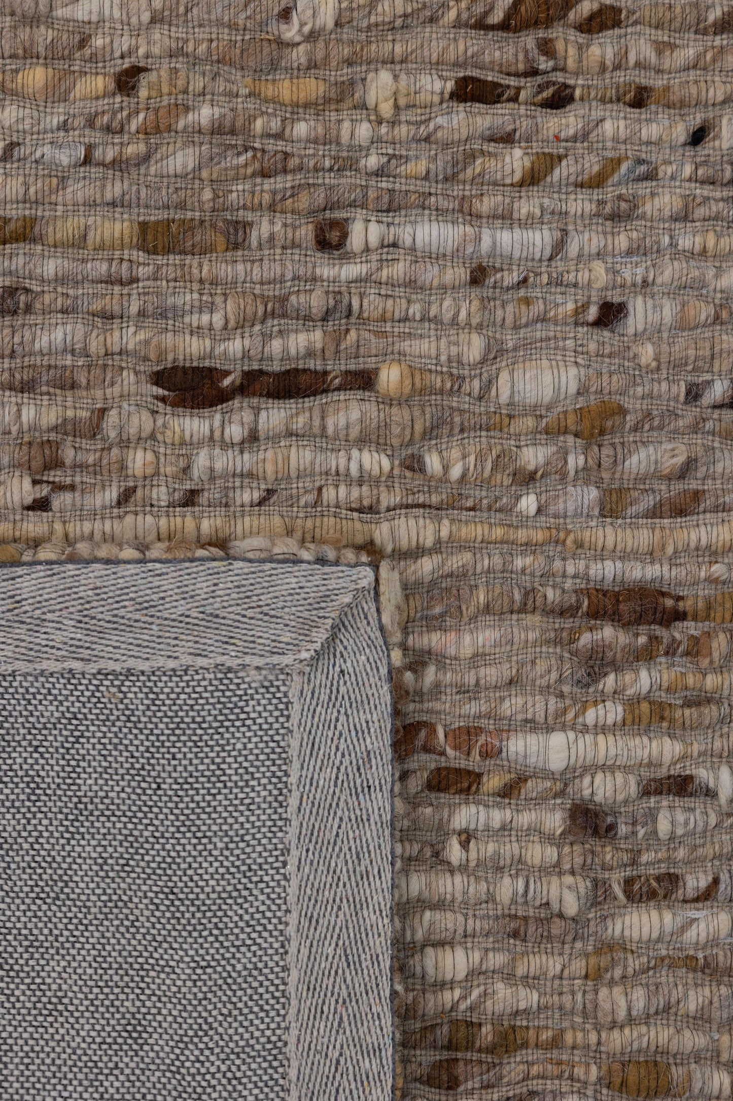 Riverbank Indoor Rugs