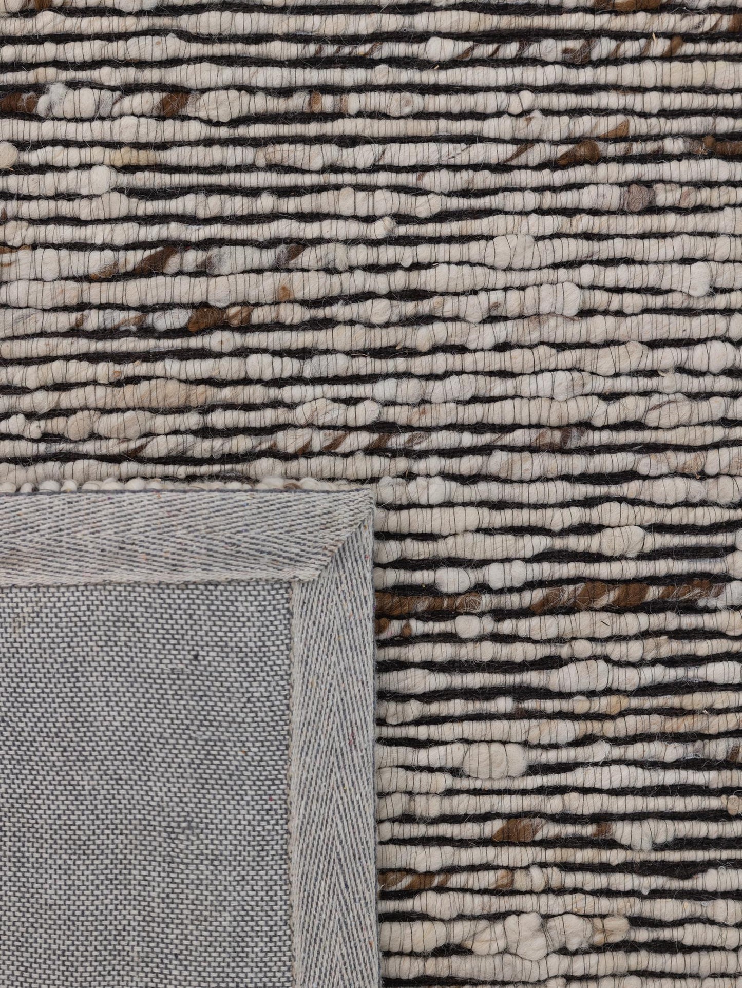 Riverbank Indoor Rugs