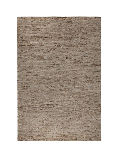 Riverbank Indoor Rugs