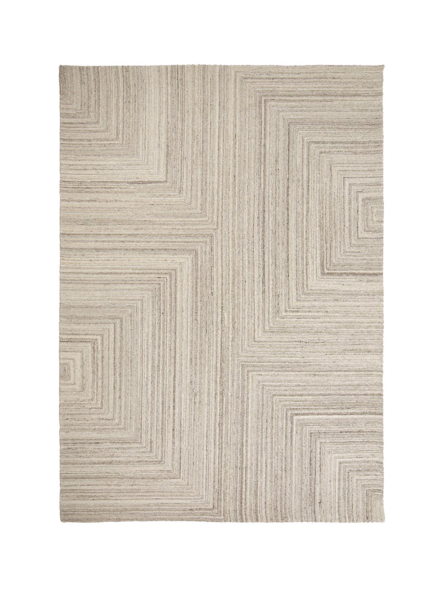Rizz Indoor Rugs