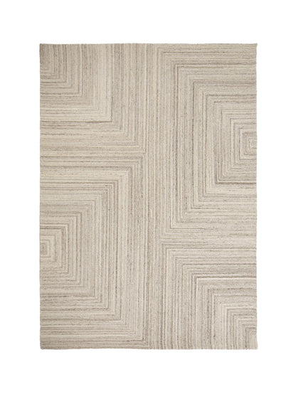 Rizz Indoor Rugs