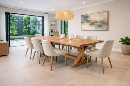 Dining Table – Robyn