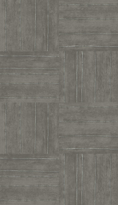 Wallpaper: Mayflower Rockport