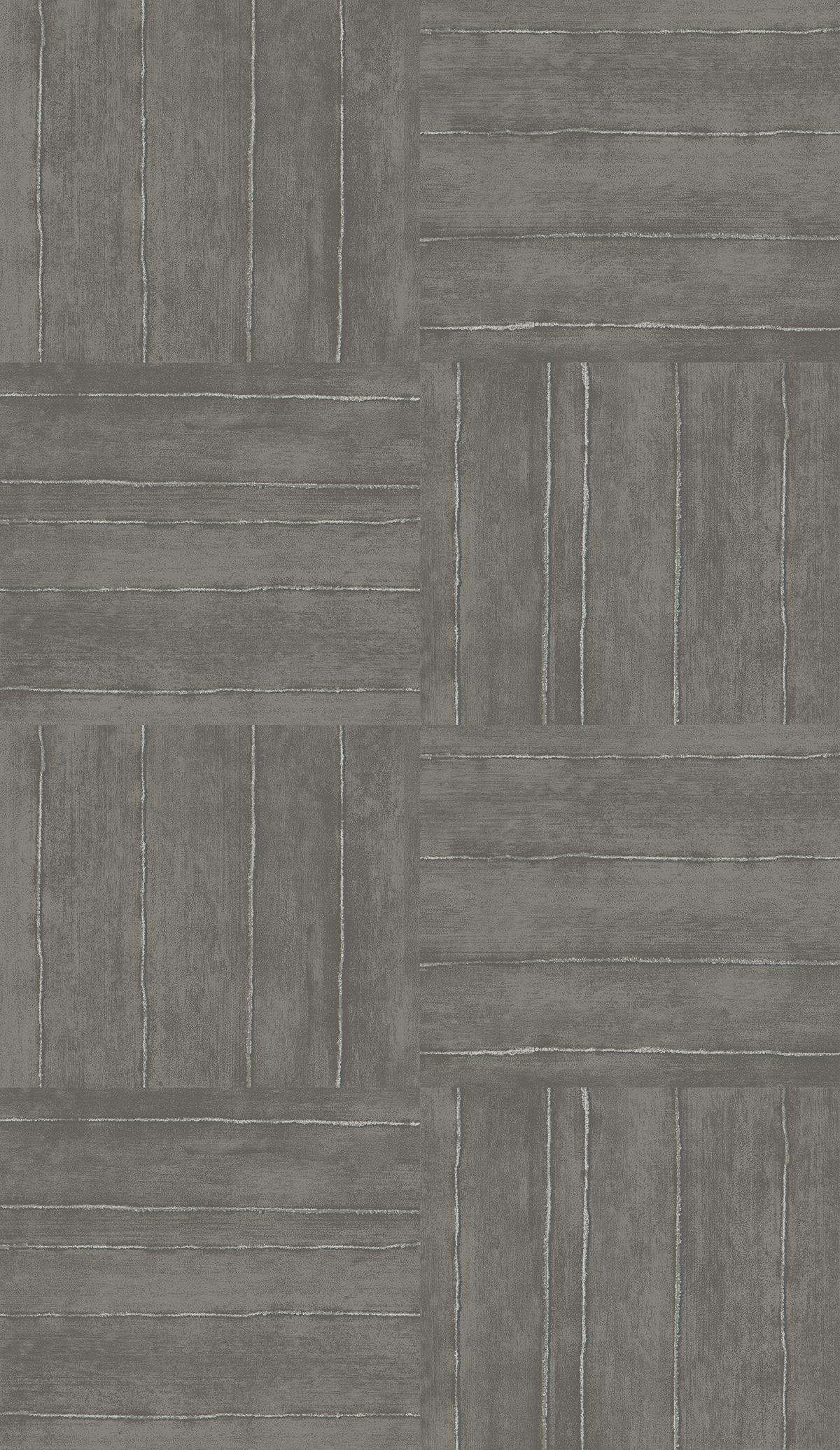 Wallpaper: Mayflower Rockport