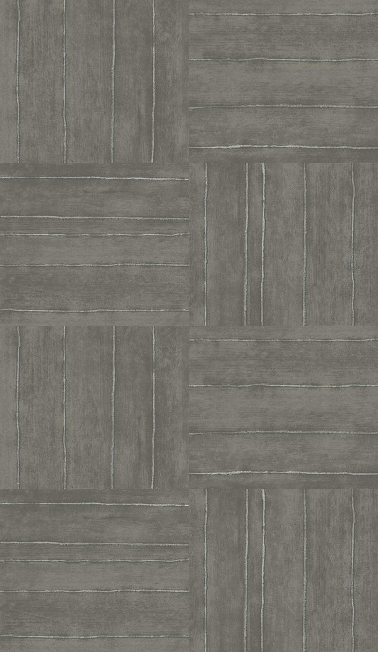 Wallpaper: Mayflower Rockport