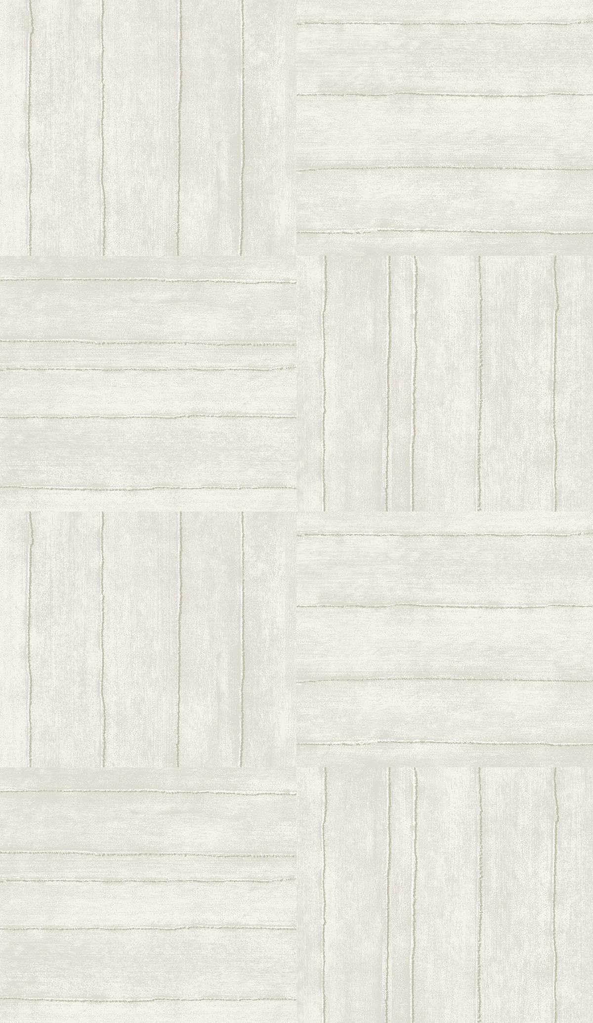 Wallpaper: Mayflower Rockport