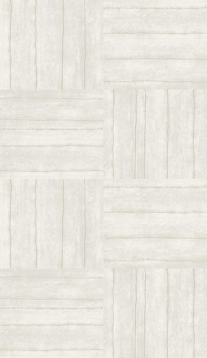 Wallpaper: Mayflower Rockport