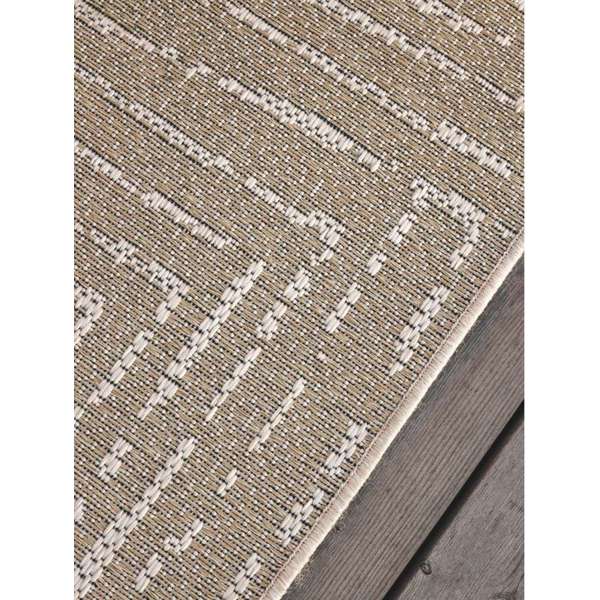 outdoor rug