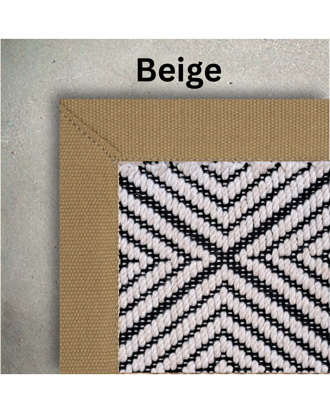 PET - Rugga Saturn Rug