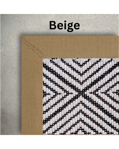 PET - Rugga Saturn Rug