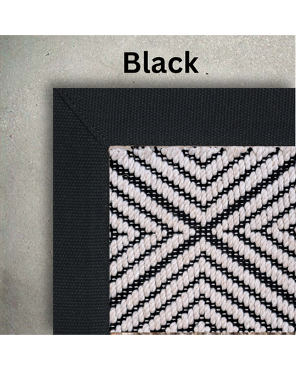 PET - Rugga Saturn Rug