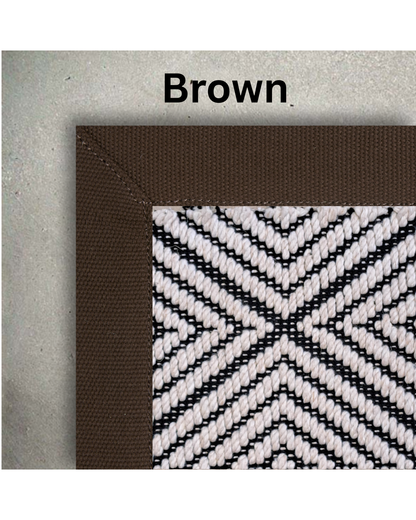 PET - Rugga Saturn Rug