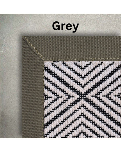 PET - Rugga Saturn Rug