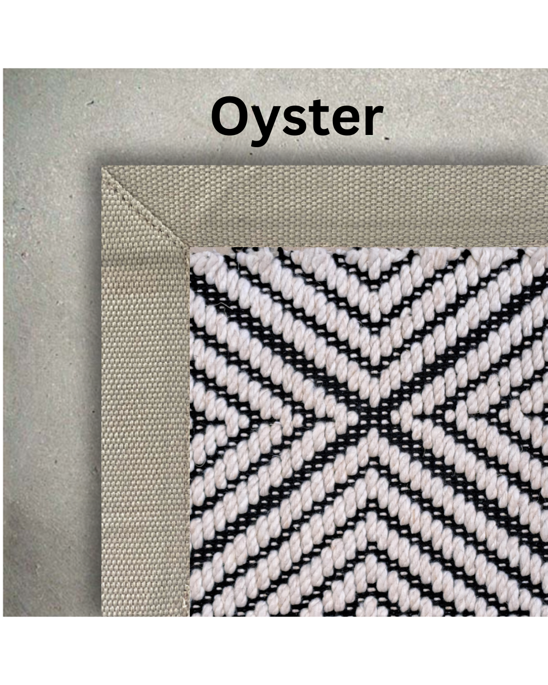 PET - Rugga Saturn Rug