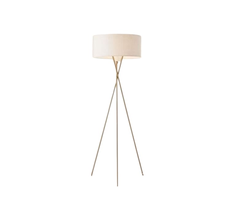 Santiago Floor Lamp