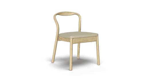 Scoop 33 Dining Chair
