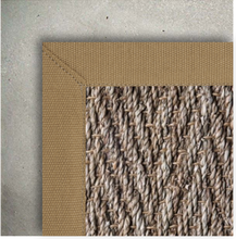 Load image into Gallery viewer, seagrass rug runner