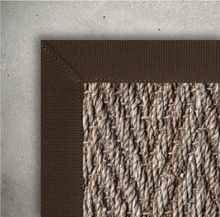 Load image into Gallery viewer, seagrass rug runner