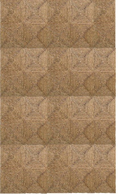Seagrass Rugs