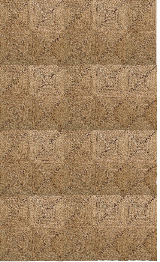 Seagrass Rugs