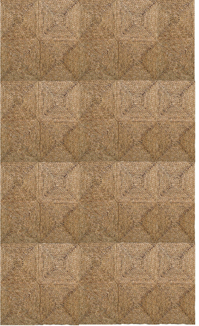 Seagrass Rugs