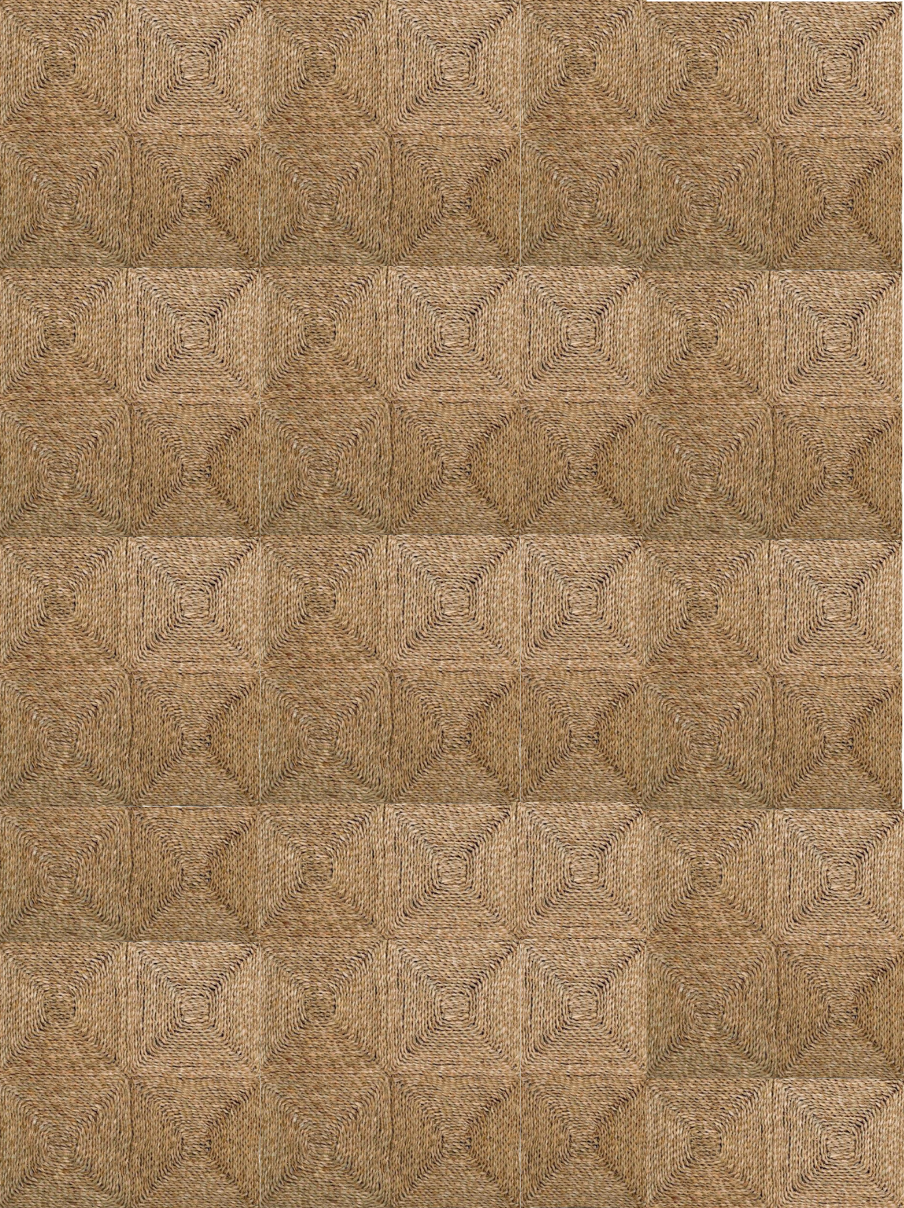 Seagrass Rugs
