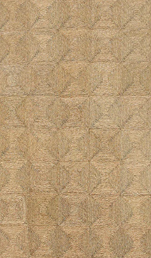 seagrass rug 150x240