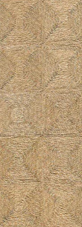 seagrass rug runner 60x150