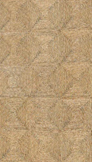 seagrass rug runner 90x150