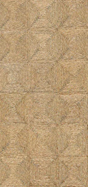 seagrass rug runner 90x180