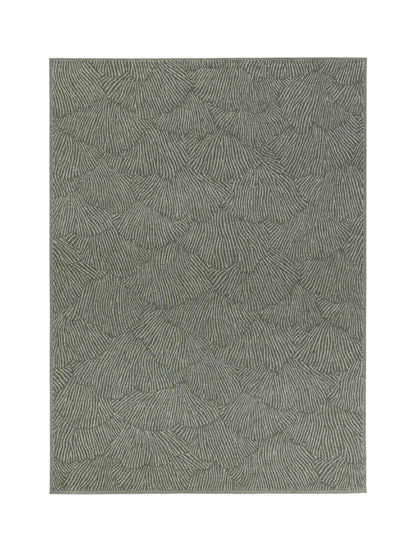 Seychelles Runner (Kelp)