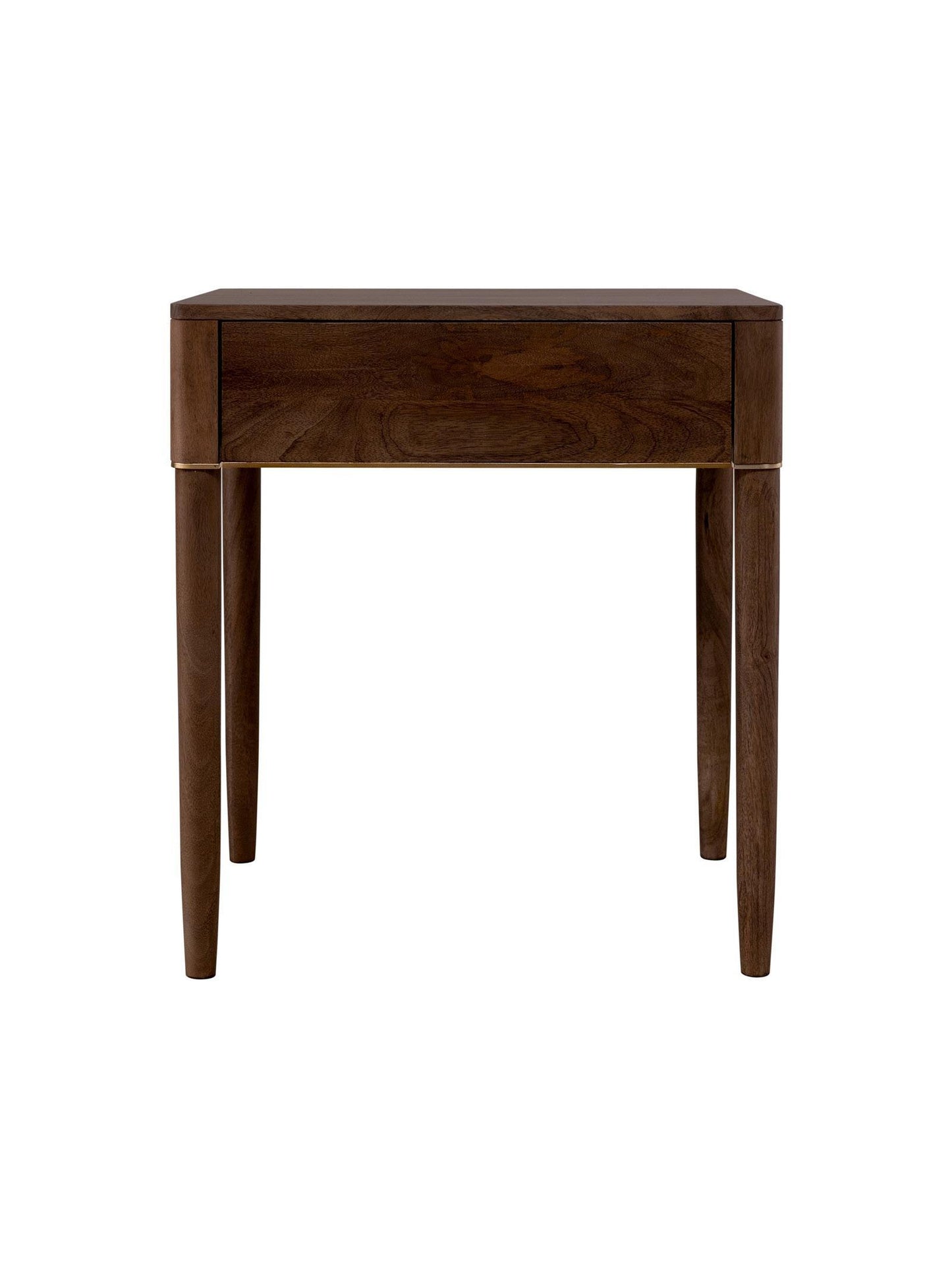 Siena Nightstand