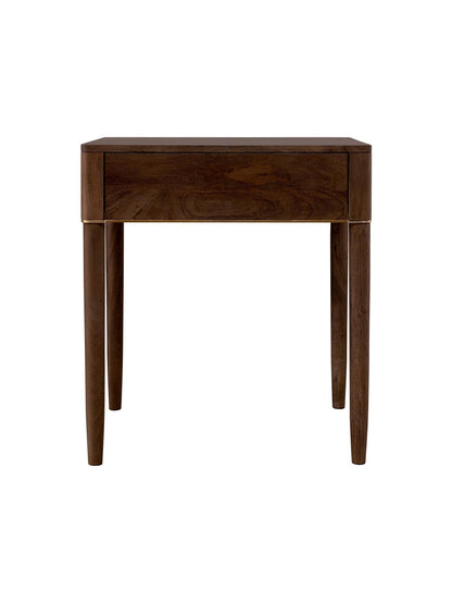Siena Nightstand