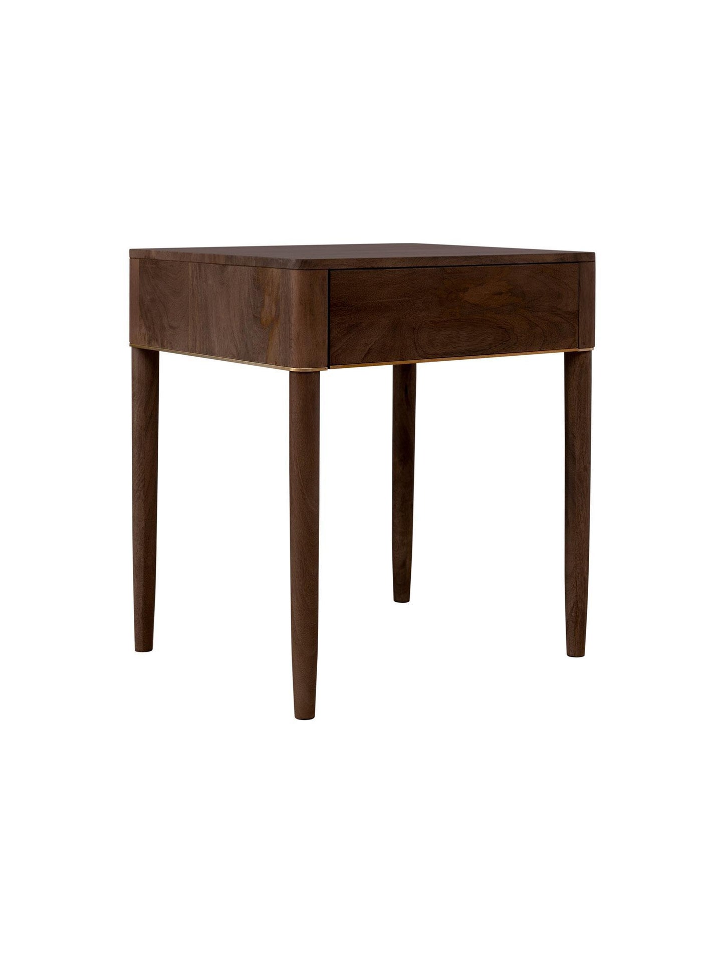 Siena Nightstand
