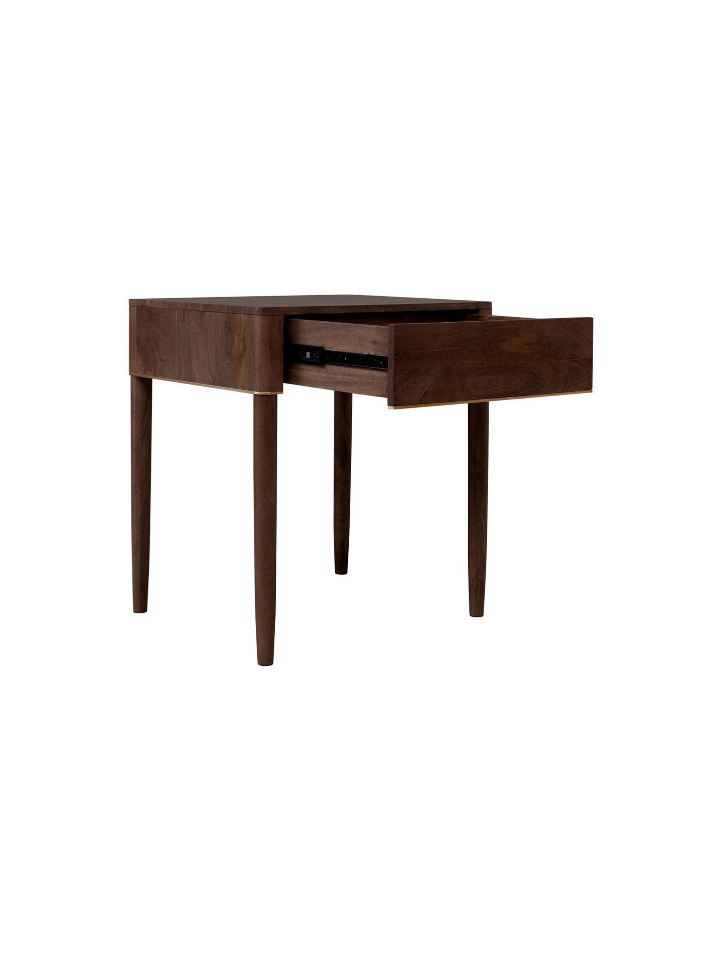 Siena Nightstand