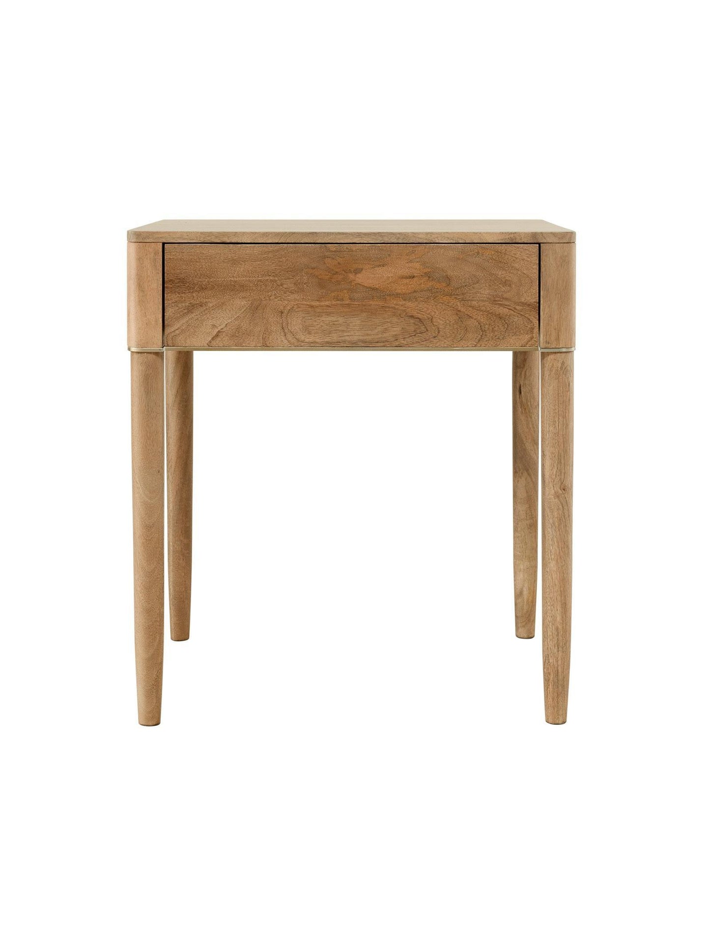 Siena Nightstand