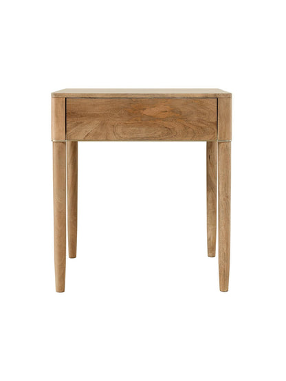 Siena Nightstand