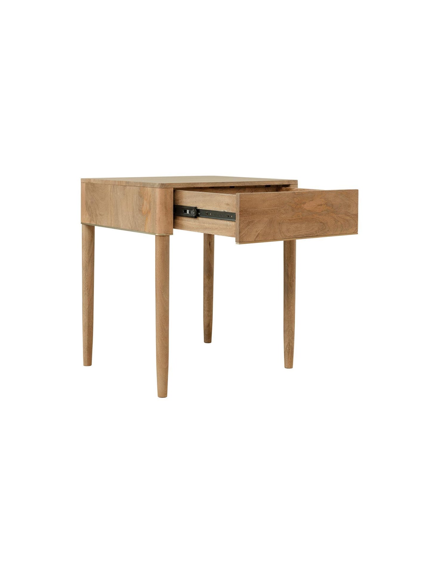 Siena Nightstand