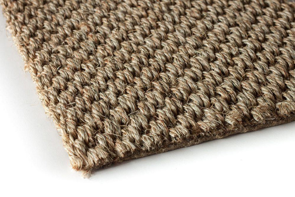 Sisal Rugs South Africa | Natural Fibre Flooring | Greenhaus