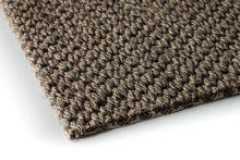 Load image into Gallery viewer, sisal rug rugs mats tigers eye