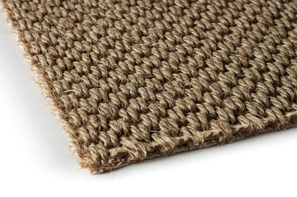 sisal rug rugs mats tigers eye