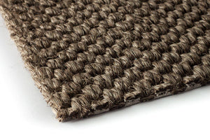 sisal rug rugs mats tigers eye